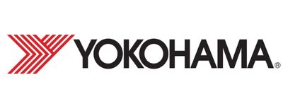 Yokohama