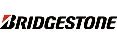 Bridgestone