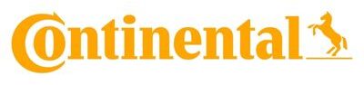 Continental