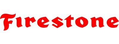Firestone