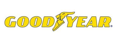 Goodyear