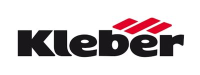 Kleber