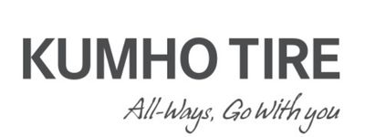 Kumho