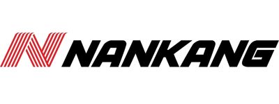 Nankang