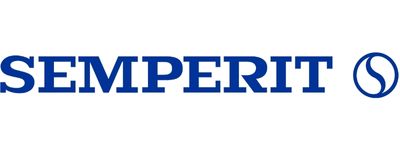 Semperit