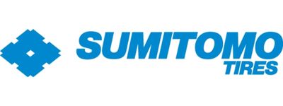 Sumitomo