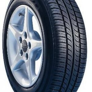 Toyo 135R15 S 310 DOT22