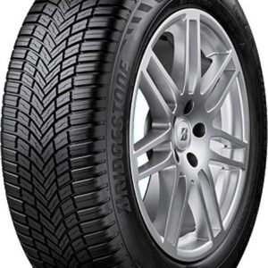 Bridgestone 195/65R15 H A005 Evo