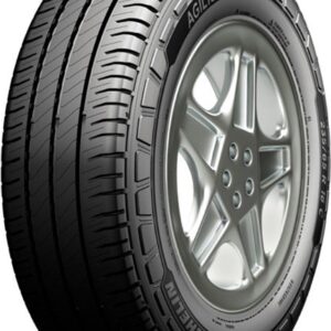 Michelin 215/75R16C R Agilis 3