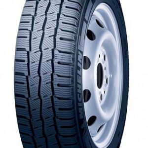 Michelin 235/60R17C R Agilis Alpin