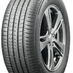Bridgestone 275/50R20 W Alenza1 XL RFT *
