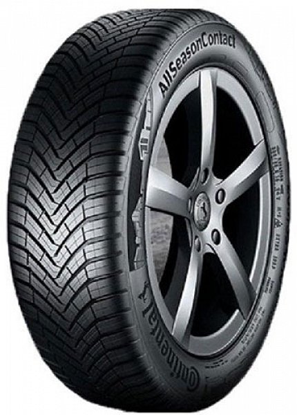 Continental 205/65R15 H AllSeasonContact XL
