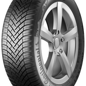 Continental 265/40R21 Y AllSeasonContact 2 XL FR