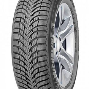 Michelin 175/65R15 T Alpin A4