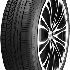 Nankang 135/70R15 T AS-1