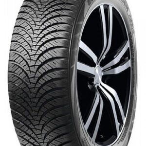 Falken 155/70R13 T AS210