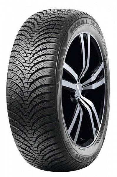 Falken 225/55R16 V AS210 XL