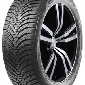 Falken 265/60R18 V AS210A
