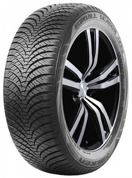 Falken 265/60R18 V AS210A