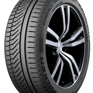 Falken 235/55R20 V AS220 Pro Allseason XL