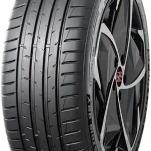 Nankang 325/30R23 Y AS-3 Sportnex XL