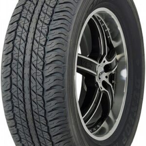 Dunlop 195/80R15 S Grandtrek AT20 DOT22
