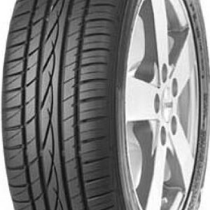 Sumitomo 145/65R15 T BC100 DOT21