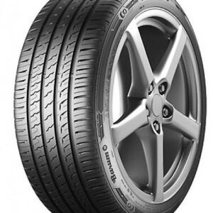 Barum 155/65R14 T Bravuris 5HM
