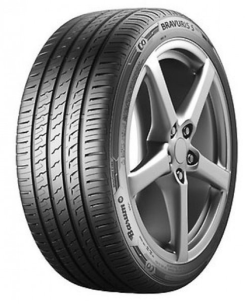 Barum 245/45R19 Y Bravuris 5HM XL FR