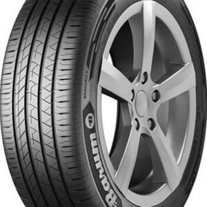 Barum 185/65R15 T Bravuris 6