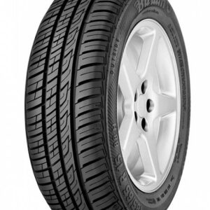 Barum 145/70R13 T Brillantis 2