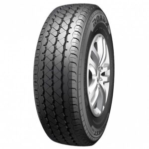 RoadX 155R12C P C02 RXQuest