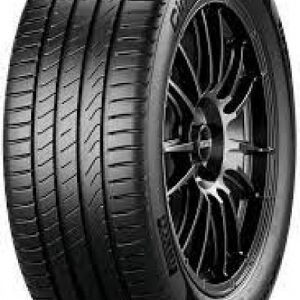 Pirelli 225/60R17 Y C3 Cinturato