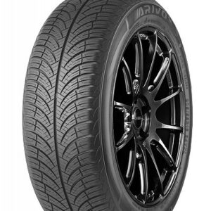 Arivo 155/65R13 T Carlorful A/S