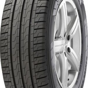 Pirelli 215/75R16C R Carrier