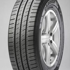 Pirelli 235/65R16C R Carrier Allseason