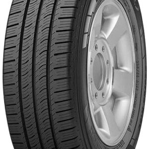 Pirelli 225/65R16C R Carrier Allseason SF