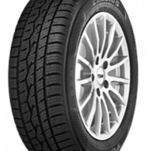 Toyo 155/65R14 T Celsius