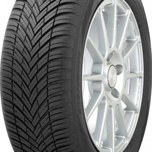 Toyo 195/65R15 H Celsius AS2