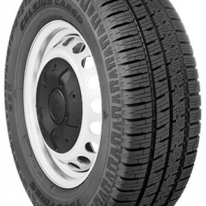 Toyo 195/70R15C S Celsius Cargo