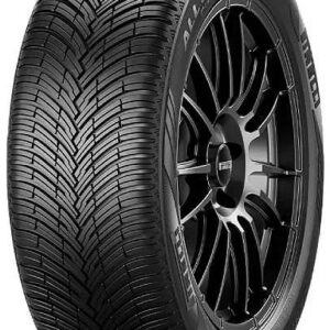 Pirelli 235/45R19 Y Cinturato Allseason SF3 XL