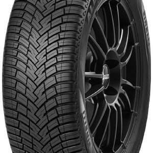 Pirelli 215/50R19 T Cint.AS SF2 elt Seal DOT22