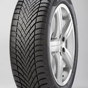 Pirelli 195/60R16 H Cinturato Winter *