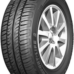 Semperit 185/65R14 T Comfort-Life 2