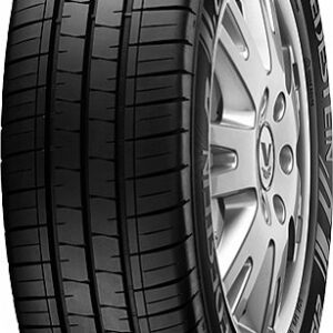 Vredestein 215/60R17C T Comtrac 2
