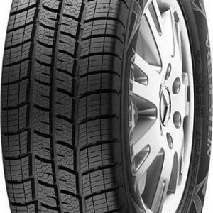 Vredestein 215/75R16C R Comtrac 2 AllSeason+
