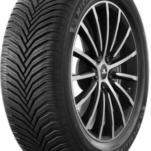 Michelin 255/40R20 V Crossclimate 2 XL