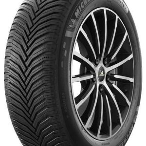 Michelin 285/45R22 H Crossclimate2 A/W XL