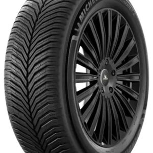 Michelin 245/45R20 W Crossclimate 3 XL