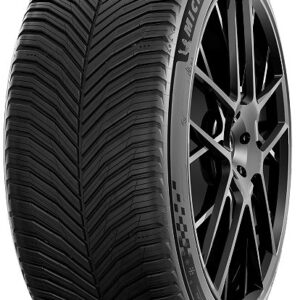 Michelin 255/40R21 Y Crossclimate 3 Sport XL
